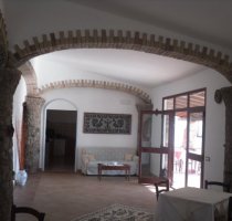 Agriturismo Irghitula Posada